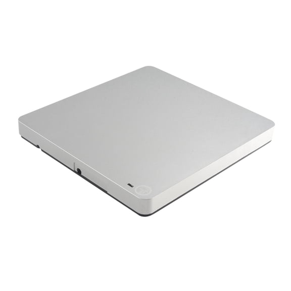 External 3D Blu Ray DVD Drive,USB 3.0 and Type-C Blu Ray CD DVD Drive Player Ultra Slim DVD Burner