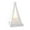White, variant on HengDidi Rechargeable LED Mood Light with Portable Hanging & Soft Glow - Night Light for Bedroom Ambiance and Festive Party Decoration Lighting Solution