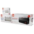 thumbnail image 2 of Máquina laminadora Laminator Xyron EZLaminator 9 624672, 2 of 9