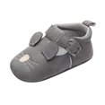 thumbnail image 2 of Sandalias de verano Zulema para bebés Prewalker 0-6M, 2 of 8