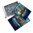 thumbnail image 3 of Cancer, 3 of 3