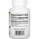thumbnail image 2 of Suplemento Natural Factors Black Elderberry 100 mg 60 cápsulas blandas, 2 of 2