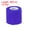 Dark Blue, variant on Uxcell Self Adhesive Bandage Wrap, Elastic Self Breathable Self Adherent Wrap Tape for Stretch Athletic Use Dark Purple
