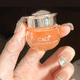 thumbnail image 5 of Cuidado Facial Labial Bálsamo Hidratante Duo Tarrito Miel, 5 of 8