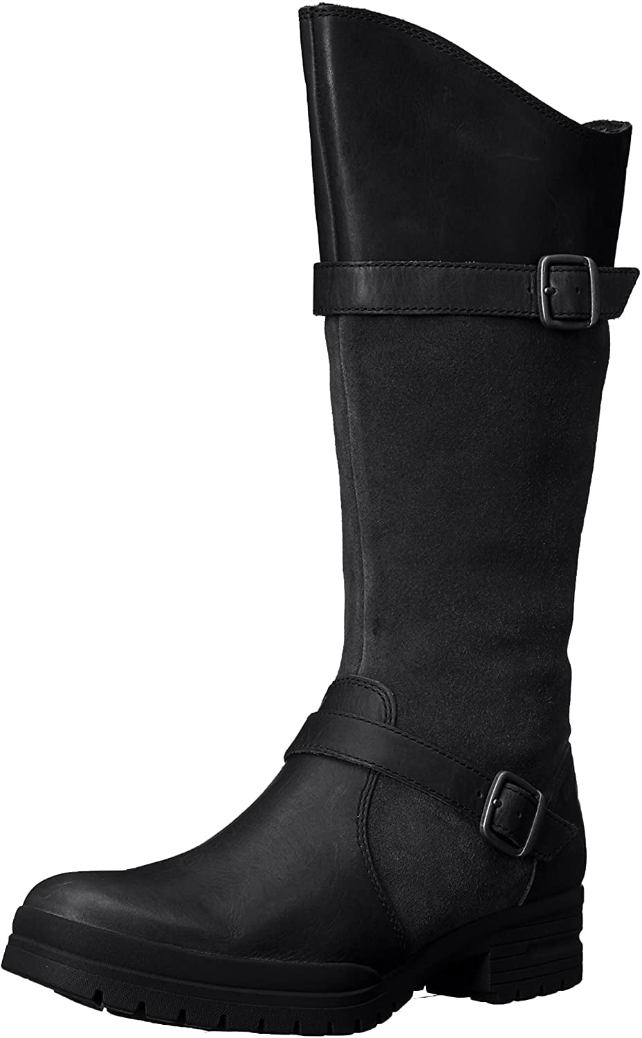 merrell city leaf boot