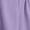 X-993 Purple, variant on Womens Spaghetti Strap Slim Tunic Dresses Homecoming Dresses for Ladies Formal Date Night Evening Gowns Dressy Vintage Midi Summer Fall 2026 Clothing