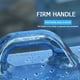 thumbnail image 4 of Contenedor de tanque portátil de agua al aire libre 12L con grifo Likrtyny Para Estrenar, 4 of 7