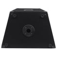 thumbnail image 5 of (2) Rockville RSG15 15” 3-Way 1500 Watt 8-Ohm Passive DJ/Pro Audio PA Speaker, 5 of 5