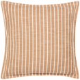 thumbnail image 1 of Yard Housse de Coussin Réversible Tala, 1 of 4