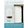 thumbnail image 2 of ScentSationals 100mL Diffuser, Ruffle, 2 of 14