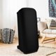 thumbnail image 4 of Dust Cover for PartyBox Ultimate Speaker Stretch Dust Case Protective Speaker Cover Speaker Slip Sleeve, 4 of 5