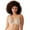 Buff, variant on Wacoal womens Renaissance Rose Embroidered Underwire bras, Buff, 36C US