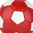thumbnail image 5 of 18Pcs 32mm Foosballs Table Balls Official Tabletop Game Balls Table Game Small Football Table Soccer Balls Game Accessor, 5 of 8