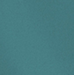 Aqua