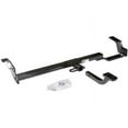 thumbnail image 4 of Draw-Tite 36378 Frame Hitch Class II Trailer Hitch Fits 04-08 Solara, 4 of 6