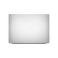 thumbnail image 4 of Dell Pro 14 PC14255 14" Copilot+ PC Notebook - AMD Ryzen 5 PRO 220 - 16 GB - 256 GB SSD - Windows 11 Pro - AMD Radeon 740M graphics - Webcam - 15.10 Hours Battery - IEEE 802.11ax Wireless 5G5NC, 4 of 5