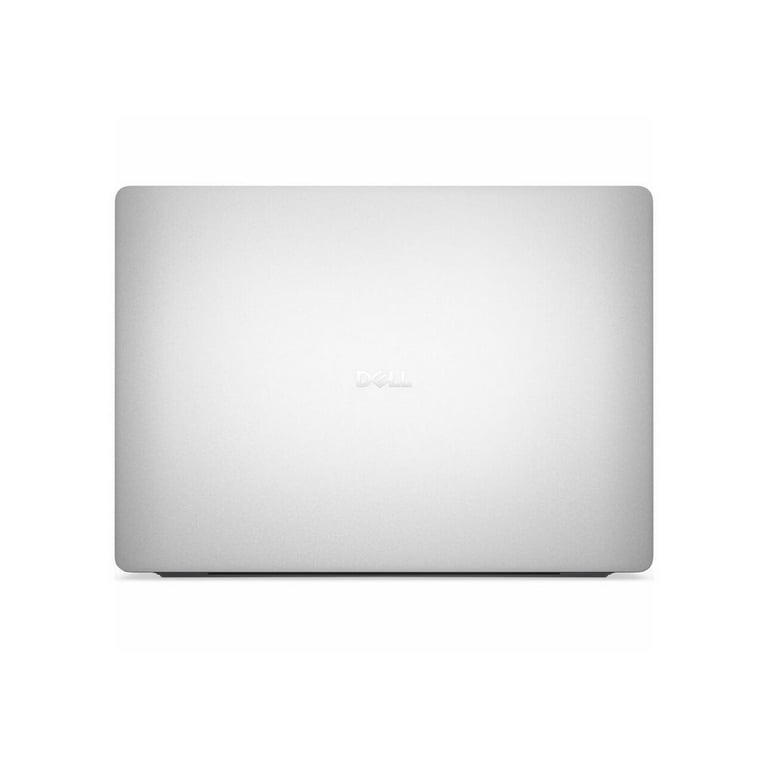 Dell Pro 14 PC14255 14