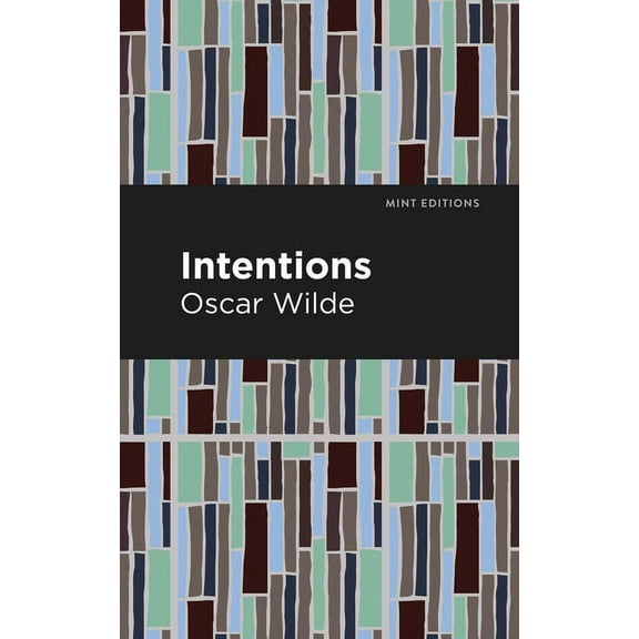 Mint Editions (Nonfiction Narratives: Es Intentions, (Paperback)