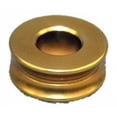 thumbnail image 1 of 0.5 in.-14 mm Bump Stop Spacer, 1 of 1