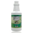 thumbnail image 3 of Clorofila Liquida con Alga Spirulina 500 ml Supra, 3 of 5