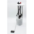 thumbnail image 2 of Walbro Fuel Pumps Fuel Pump Electric TU2006 OE-Replacement; In Tank, 2 of 9