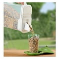 thumbnail image 5 of Buddeez 6 Quart Pet Food Dispenser, 5 of 7