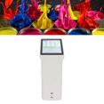 thumbnail image 4 of Color Meter, Portable Color Tester Digital High Accuracy  For Coating, 4 of 8