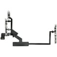 thumbnail image 4 of Replacement Power / Volume Button Flex Cable Compatible For iPhone 14 Pro Max, 4 of 5
