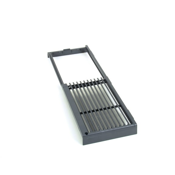 Scotsman 02-4304-01, Grill-Frame-Cu26