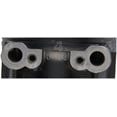 thumbnail image 3 of Four Seasons 57110 - Reman Compressor Fits select: 1987-1988 FORD F150, 1987-1988 FORD BRONCO, 3 of 4