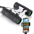 thumbnail image 3 of High Powered Binoculars Easy Focus for Bird Watching Concert Theater, 3 of 5