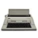 thumbnail image 3 of Nakajima WPT-160 Electronic Portable Typewriter with Display and Memory, 3 of 4