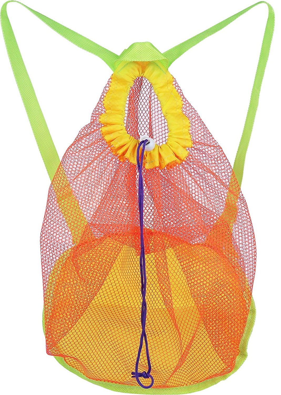 sand castle molds walmart