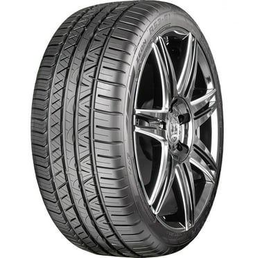 Cooper Pro Series LHS 2 11R22.5 H/16PLY BSW