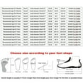 thumbnail image 3 of Toddler Snow Boots For Boys Girls Kids Outdoor Shoes Non Slip Booties With Side Zipper, 3 of 4