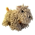 thumbnail image 1 of Bonita toalla de rizo con motivos de cachorros para baño y cocina. Toalla de rizo mullida, suave y absorbente. Toallas de mano divertidas. Regalo para mujeres amantes de los perros, 1 of 8