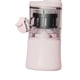 thumbnail image 3 of Mezclador de jugo de frutas Mini Licuadora De Viaje Inalámbrica Exprimidor Taza USB Para Oficina En Casa Escuela Oficina Rosa Magideal Mezclador de jugo de frutas, 3 of 7