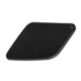 thumbnail image 1 of Tapa de la boquilla del limpiaparabrisas del faro del parachoques lateral izquierdo tapa de la cubierta de la boquilla del ajuste del parachoques para Volvo V50 2008-2012, 1 of 1