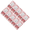 thumbnail image 4 of <p>Lockout Tag, Danger Tagout Lockout Tagout  For Outdoor For Employees</p>, 4 of 7