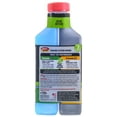thumbnail image 3 of Bar's Leaks High Mileage Cooling System Repair Antifreeze & Coolant 16.9 oz, 3 of 7