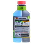 Bar's Leaks High Mileage Cooling System Repair Antifreeze & Coolant 16.9 oz