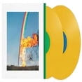 thumbnail image 1 of Sigur R?s - ?tta, 1 of 1