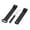 Black K, variant on Latrodar Replacement Wrist Strap For 2/Band 2 pro Smart Watch Creative Black Home Gadgets