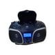thumbnail image 3 of Grabadora CD/MP3, Bluetooth, USB, Radio FM, 3 of 6
