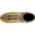 thumbnail image 4 of Men's Danner Incursion 8" Military Boot Coyote Suede/Nylon 7 D, 4 of 5