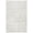 Beige/Grey, variant on SAFAVIEH Princeton Xavier Abstract Runner Rug, Cream/Slate, 2' x 7'