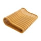 thumbnail image 1 of Almohada de sauna, almohada para la columna cervical, para dormir, descansar, verano, fresco, accesorio cómodo para salón, baño, baño de , dormit, 1 of 9