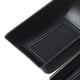 thumbnail image 2 of Caja de almacenamiento para manija de puerta interior de automóvil para Byd Yuan Plus Holding Puerta trasera, 2 of 3