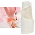 thumbnail image 4 of Thumbs Splint, 25x17x16cm Elastic Ergonomic Breathable Thumb Support  for Finger, 4 of 8