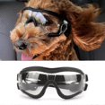 thumbnail image 1 of Dog Glasses Pet Sunglasses Eye, 1 of 3